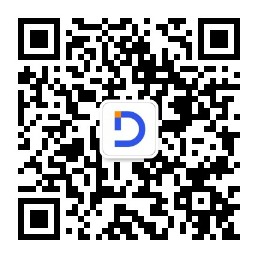 qrcode_wechat.jpg