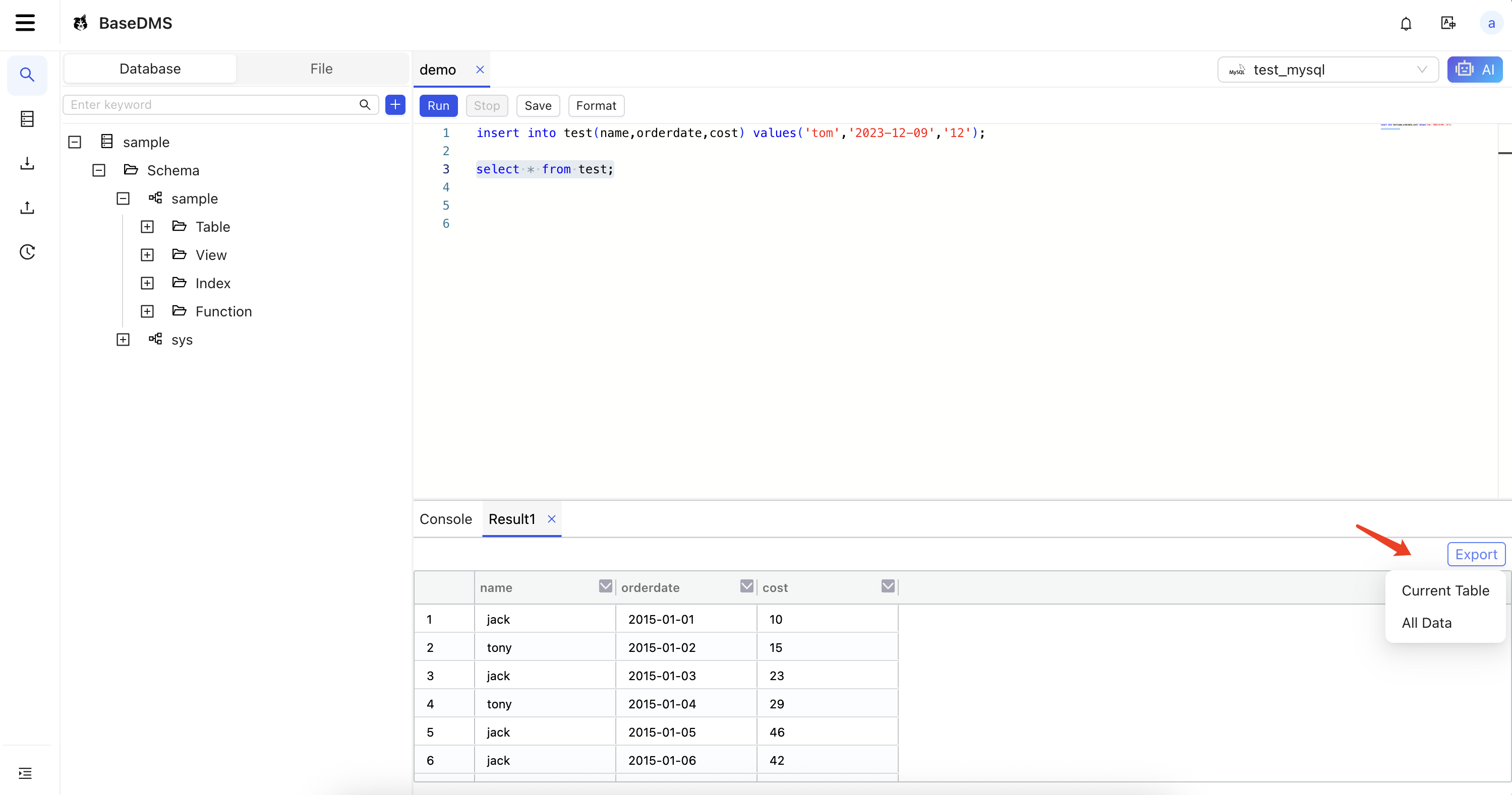 data_export_1.png