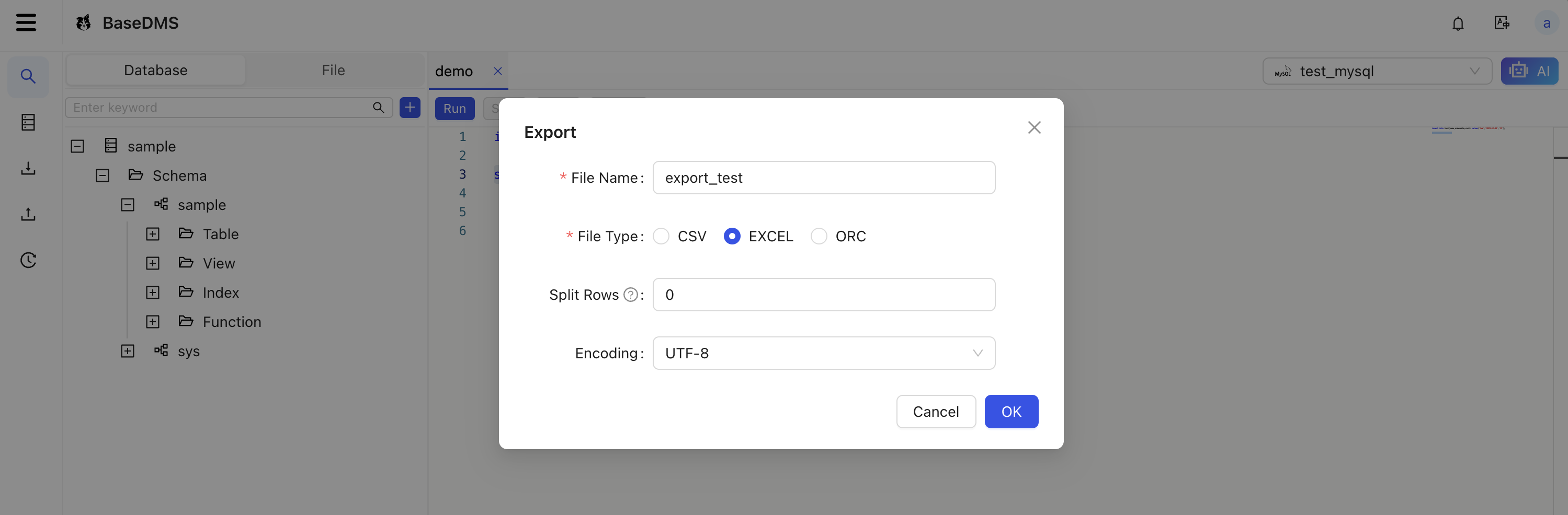 data_export_2.png