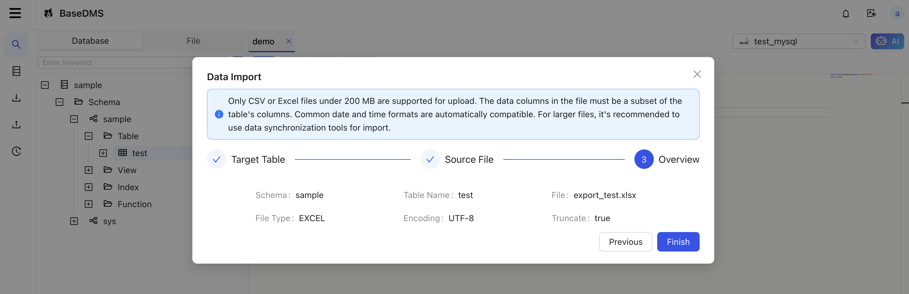 data_import_4.png