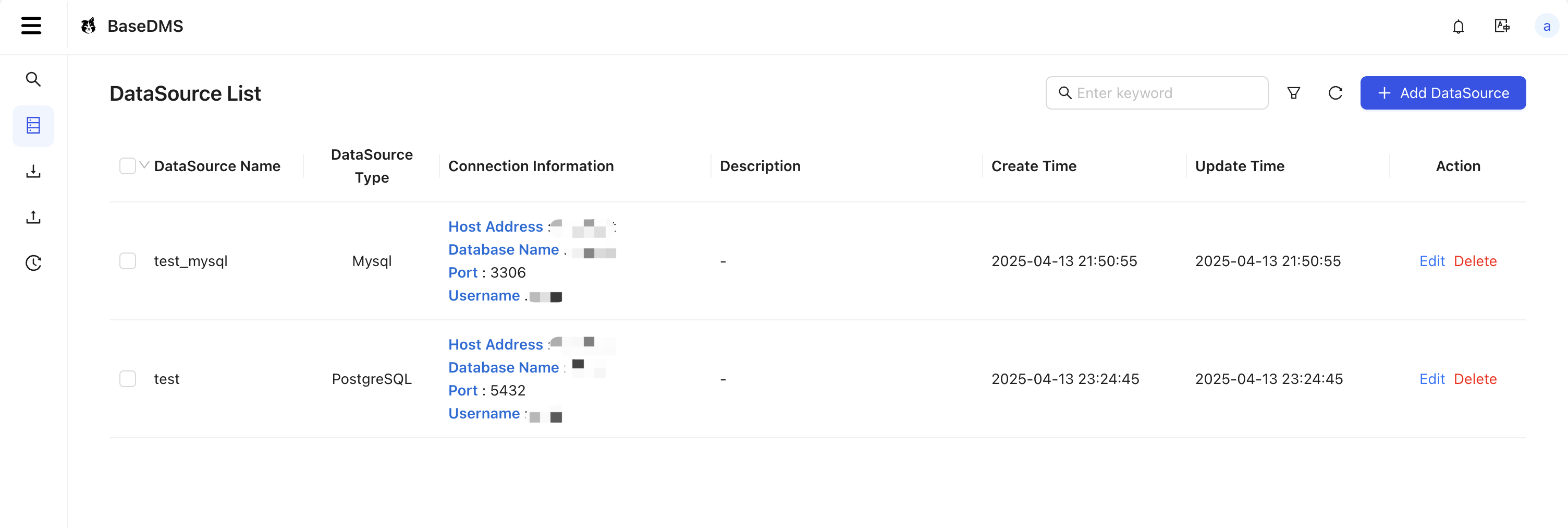 datasource_success.png