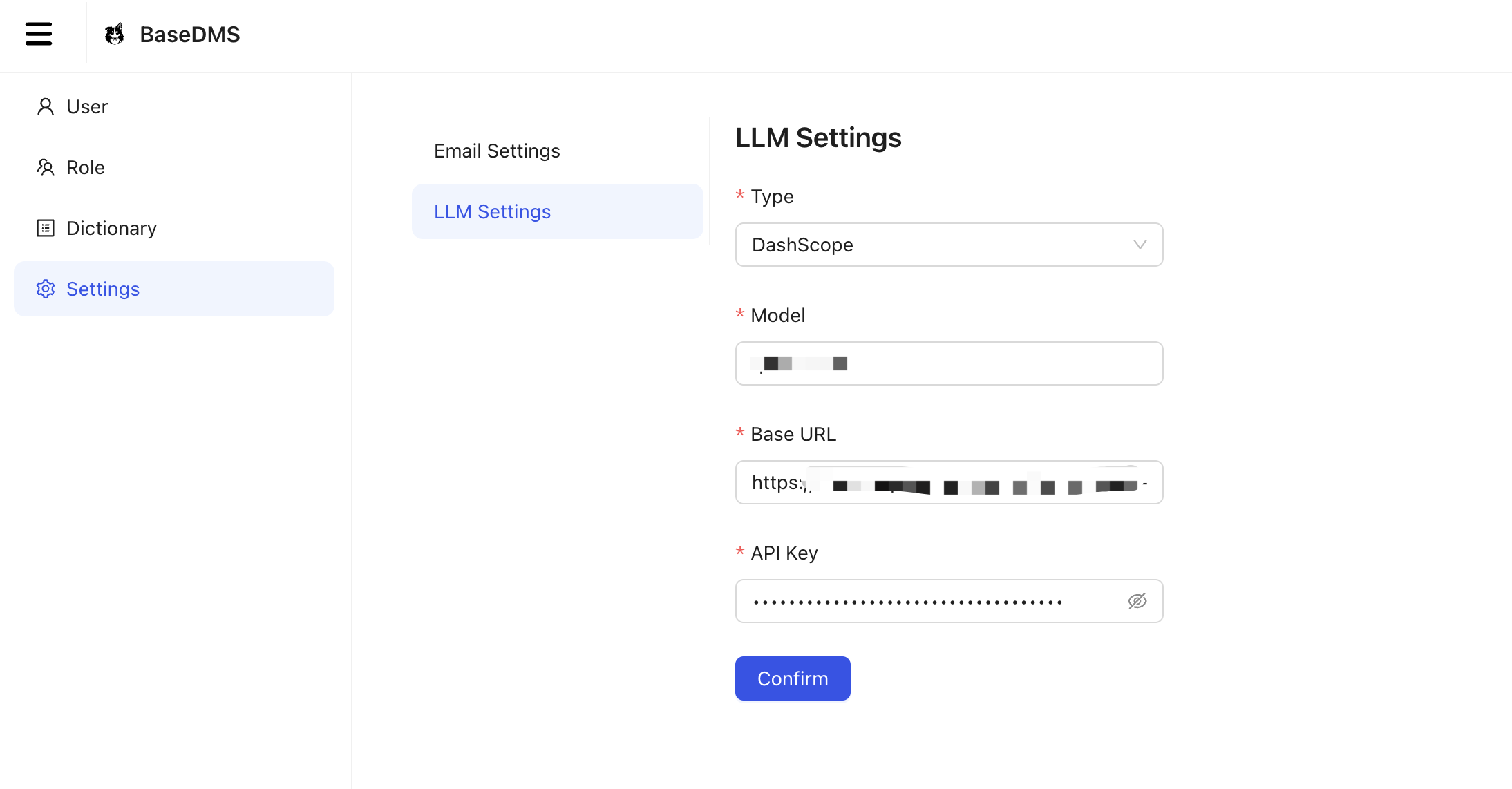 llm_config.png