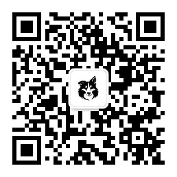 qrcode_wechat.jpg