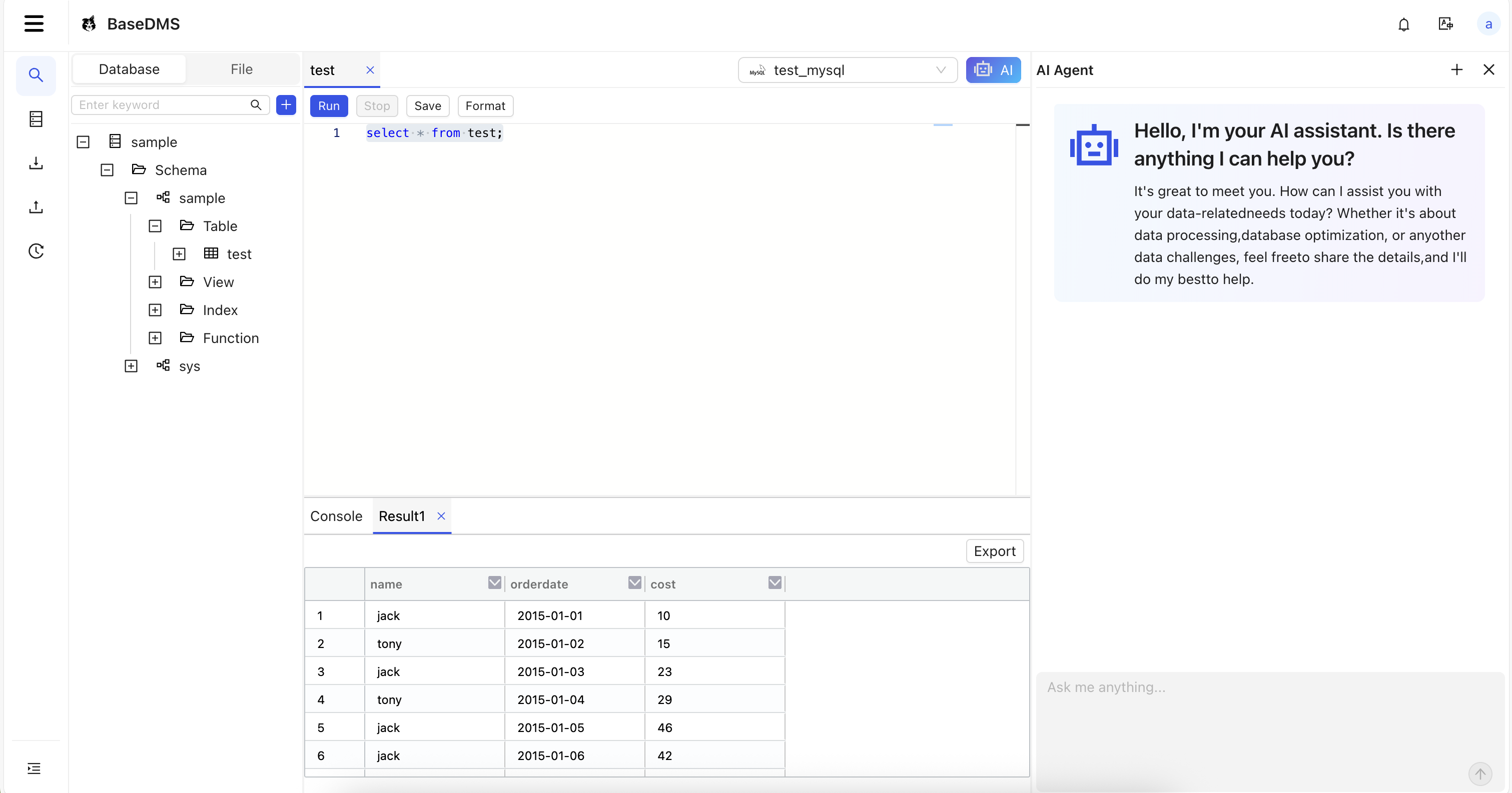 sql-ide.png