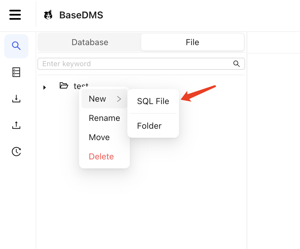 sql_file_2.png