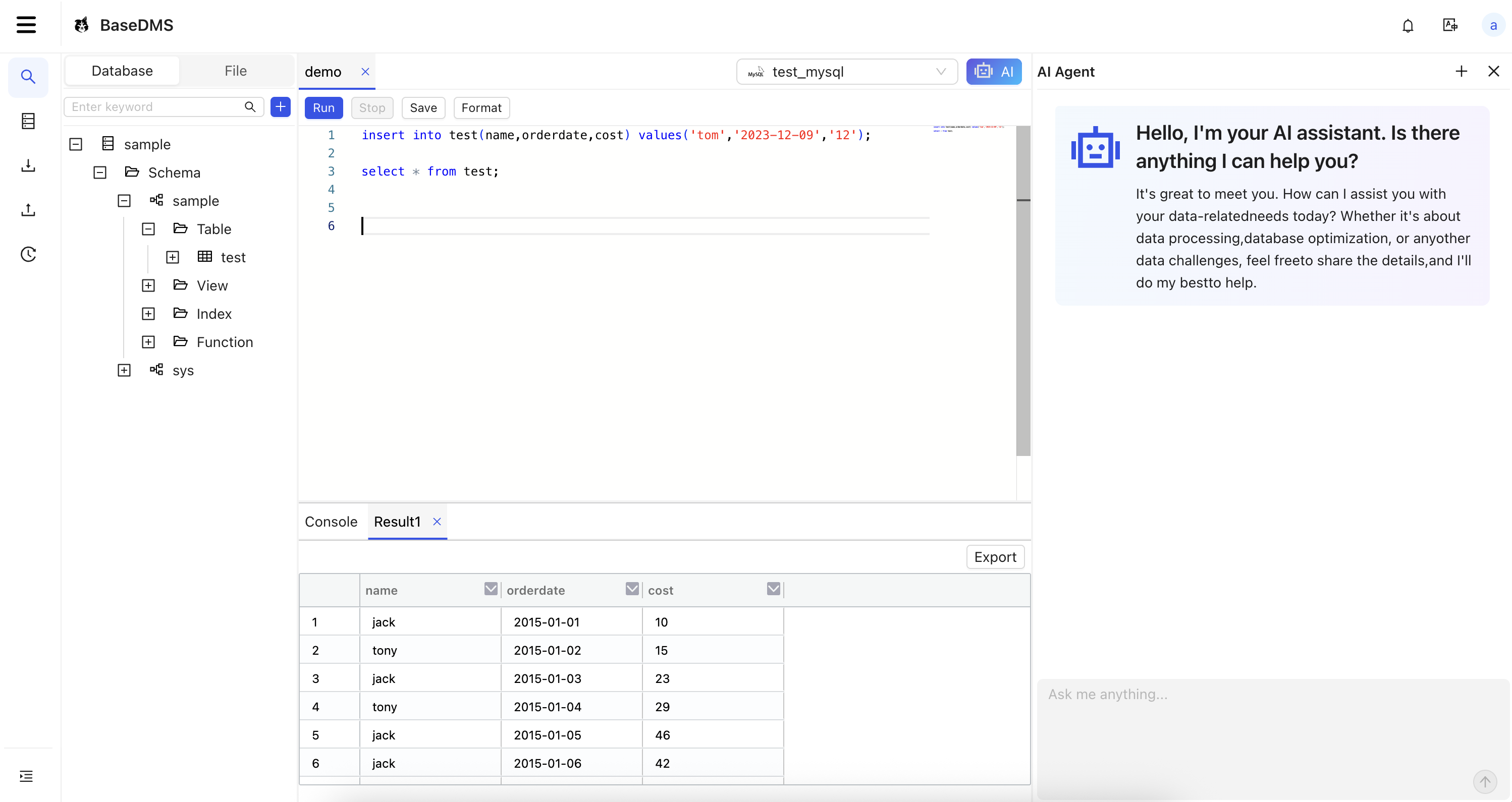 sql_query.png