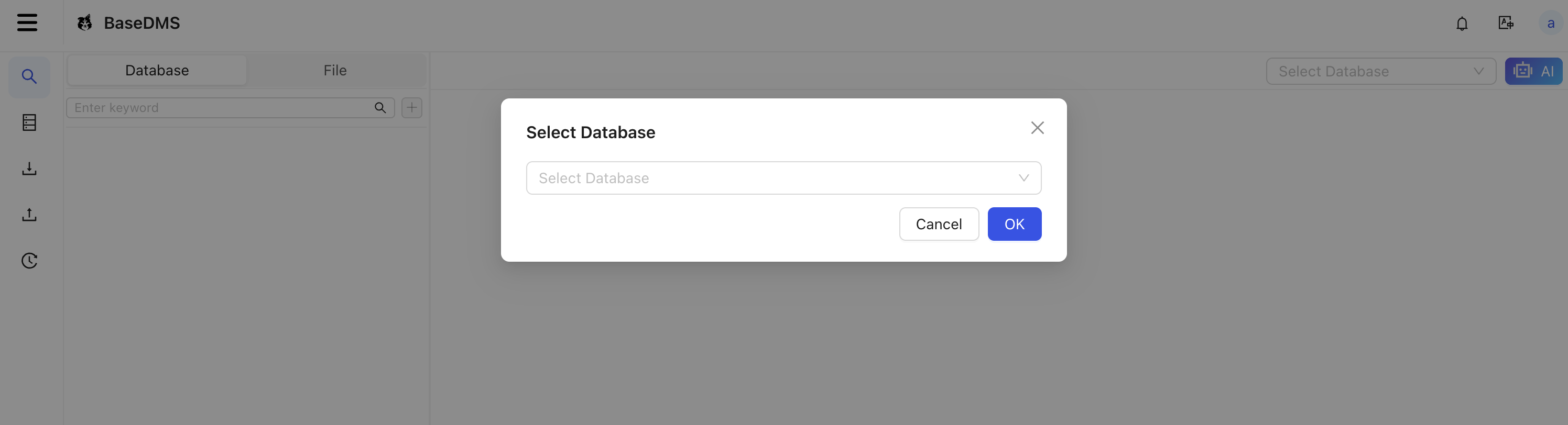 sql_select.png